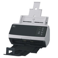 Протяжной сканер Ricoh fi-8150 (PA03810-B101) USB 3.2, RJ45 (Сетевой)