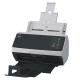 Протяжной сканер Ricoh fi-8150 (PA03810-B101) USB 3.2, RJ45 (Сетевой)