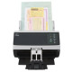 Протяжной сканер Ricoh fi-8150 (PA03810-B101) USB 3.2, RJ45 (Сетевой)