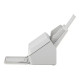 Протяжной сканер Ricoh SP-1120N (PA03811-B001) USB 3.2, RJ45 (Сетевой)