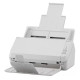 Протяжной сканер Ricoh SP-1130N (PA03811-B021) USB 3.2, RJ45 (Сетевой)