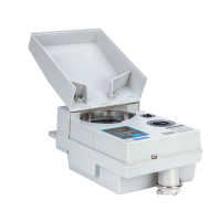 Счетчик монет DORS CT 3020