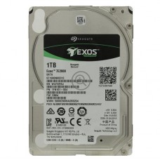 Жесткий диск Seagate ST1000NX0313 1TB