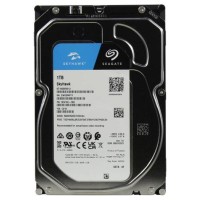 Жесткий диск Seagate ST1000VX013 1TB