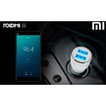Xiaomi Roidmi 2S еще больше полезных функций!