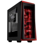 В Китае скоро начнут продавать бюджетный корпус SilverStone RL06