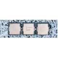 5 процессоров Intel Kaby Lake для сборки игрового компьютера