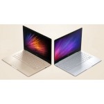 Xiaomi готовит обновленный ультралегкий Mi Notebook Air