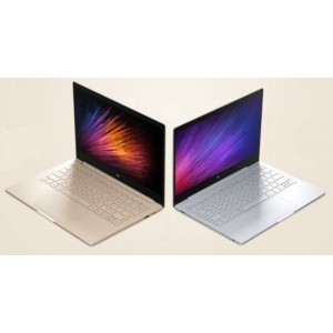 Xiaomi готовит обновленный ультралегкий Mi Notebook Air