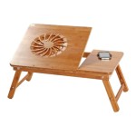 Сделайте своему ноутбуку подарок