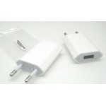 Почему зарядное устройство Apple стоит почти в два раза дороже, чем зарядка Samsung?