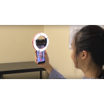 Мобильный 3D-сканер Bellus3D позволяет получать высококачественные 3D-селфи