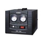 Как выбрать стабилизатор напряжения в Алматы?