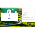 Хромбук Acer Chromebook R13 получил доступ к Google Play 