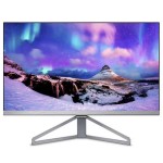 Philips представит инновационные мониторы для бизнеса