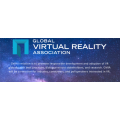 Acer, Google, HTC, Oculus, Samsung и Sony создали Глобальную Ассоциацию Виртуальной Реальности (GVRA)