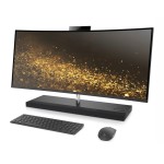 HP показала «лучшие в мире» настольные и мобильные ПК
