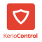 Kerio