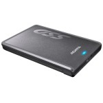 SSD Adata SC660H и SV620H перешли на многоуровневую флэш-память