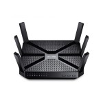 Лучшие устройства TP-Link 2016 года