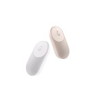 Xiaomi выпустила беспроводную мышь Mi Mouse