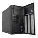 Сервер Asus TS300-E9-PS4 (Intel Xeon E3-1280v6 4 Ядра, 16 GB, 2x1 TB SSD M.2, 550W)