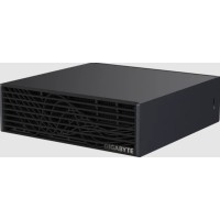 Рабочая станция ИИ Gigabyte AI TOP ATOM ATAGB10-9002 (NVIDIA GB10 Grace Blackwell, 128 ГБ, 1 ТБ SSD, 240W)