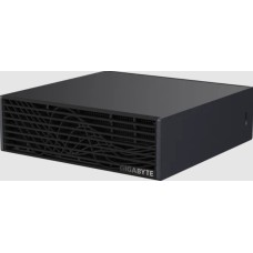 Рабочая станция ИИ Gigabyte AI TOP ATOM ATAGB10-9002 (NVIDIA GB10 Grace Blackwell, 128 ГБ, 1 ТБ SSD, 240W)