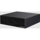 Рабочая станция ИИ Gigabyte AI TOP ATOM ATAGB10-9002 (NVIDIA GB10 Grace Blackwell, 128 ГБ, 1 ТБ SSD, 240W)
