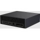 Рабочая станция ИИ Gigabyte AI TOP ATOM ATAGB10-9002 (NVIDIA GB10 Grace Blackwell, 128 ГБ, 1 ТБ SSD, 240W)