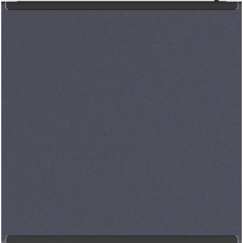 Рабочая станция ИИ Gigabyte AI TOP ATOM ATAGB10-9002 (NVIDIA GB10 Grace Blackwell, 128 ГБ, 1 ТБ SSD, 240W)