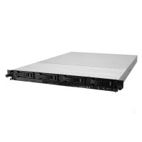 Серверная платформа Asus RS720-E10-RS12/10G/8NVME 2U (Сокет 2x4189, 16xDDR4, 2x800W, 12x3.5 Hot-swap + 8xNVMe)