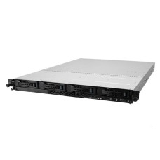 Серверная платформа Asus RS720-E10-RS12/10G/8NVME 2U (Сокет 2x4189, 16xDDR4, 2x800W, 12x3.5 Hot-swap + 8xNVMe)