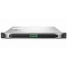 Сервер HP Enterprise DL160 Gen10 (P19560-B21)