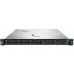 Сервер HP Enterprise DL360 Gen10 (P23579-B21)
