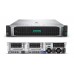 Сервер HP Enterprise DL380 Gen10 (P24846-B21)