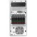 Сервер HP Enterprise ML30 Gen10 Plus (P44722-421)
