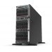 Сервер HP Enterprise ML350 Gen10 (P25008-421)