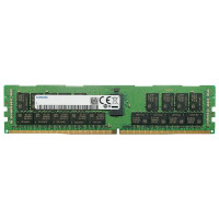 Оперативная память для сервера Samsung M321R4GA0PB2-CCP 32GB DDR5 6400MHz RDIMM ECC CL52