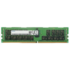 Оперативная память для сервера Samsung M321R4GA0PB2-CCP 32GB DDR5 6400MHz RDIMM ECC CL52