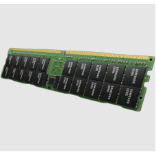 Оперативная память для сервера Samsung M321R4GA3EB0-CWM 32GB DDR5 5600MHz RDIMM ECC