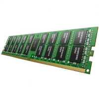 Оперативная память для сервера Samsung M321R8GA0PB0-CWM 64GB DDR5 5600MHz RDIMM ECC CL46