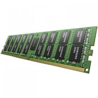 Оперативная память для сервера Samsung M393A1K43DB1-CWE 8GB DDR4 3200MHz RDIMM ECC CL22