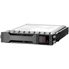 Жесткий диск HP Enterprise P28586-B21 1.2TB