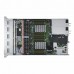 Сервер Dell PowerEdge R640 (210-AKWU_A34)