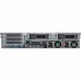 Сервер Dell PowerEdge R740 (210-AKXJ-A4)