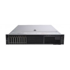 Сервер Dell PowerEdge R740 SFF8 (210-AKXJ-A5)