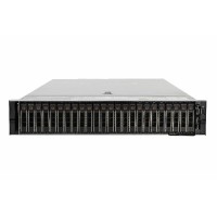 Сервер Dell PowerEdge R740 (210-AKXJ-A4)
