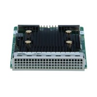 RAID-контроллер HPE P47789-B21 MR216i-o Gen11 SPDM