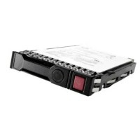 SSD Dell 345-BDOM 1.92TB SATA Mixed Use 2.5" Hot-Plug